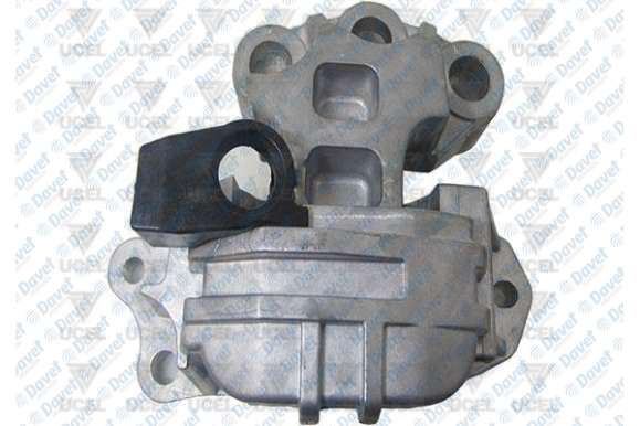 UCEL 31620 Motor Takozu Egea Sedan (356_) 1.3 D